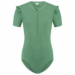 Enfant Beachlife Maillots De Bain|Maillot de Bain Shimmer Lurex |