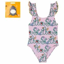 Enfant Stella McCartney Kids Maillots De Bain|Maillot de Bain Stella |