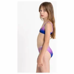 Hundred Pieces Maillot de Bain Sway | Bleu azur Clearance