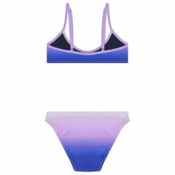 Hundred Pieces Maillot de Bain Sway | Bleu azur Clearance
