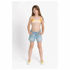 Enfant Hundred Pieces Maillot de Bain Sway |