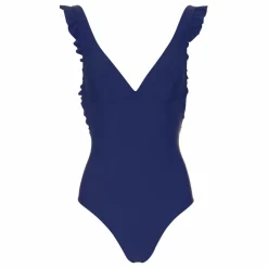 Femme Canopea Maillot de Bain Tara |