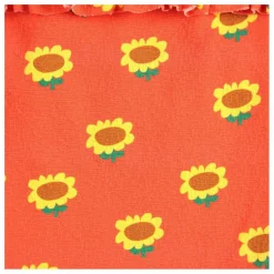 Enfant Bobo Choses Maillots De Bain|Maillot de Bain Tournesol Fibres Recyclées |