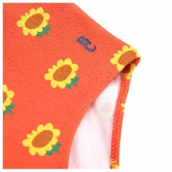 Enfant Bobo Choses Maillots De Bain|Maillot de Bain Tournesol Fibres Recyclées |