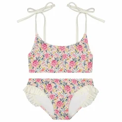 Canopea Maillot de Bain Viola Romy | Rose Discount
