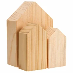 Andrée Jardin Maison de cèdre anti-mites Naturel Online