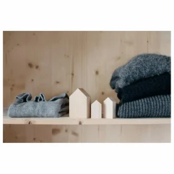 Andrée Jardin Maison de cèdre anti-mites Naturel Online