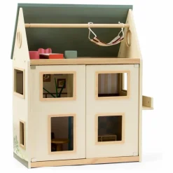 Kid's Concept Maison de poupée
