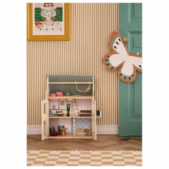 Kid's Concept Maison de poupée