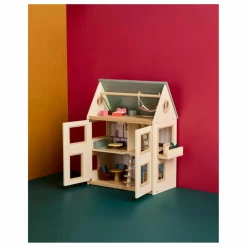 Kid's Concept Maison de poupée