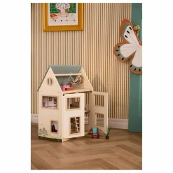 Kid's Concept Maison de poupée