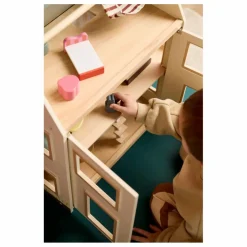 Kid's Concept Maison de poupée