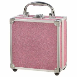 Souza Malette maquillage enfant Rose Best