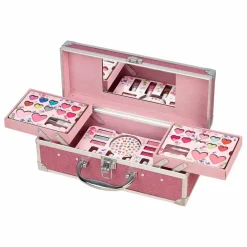 Enfant Souza Soins Du Corps|Soins Du Corps|Malette maquillage enfant