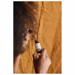 Jolly Mama Compléments Alimentaires|Compléments Alimentaires|Mama Hair Complément alimentaire boost cheveux - 15 jours de cure