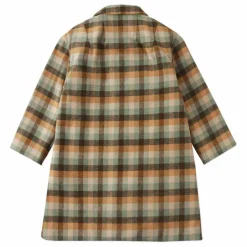 Enfant Gingersnaps Manteau Anora |