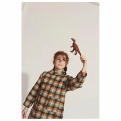 Enfant Gingersnaps Manteau Anora |