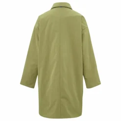 Homme Embassy of Bricks & Logs Doudounes, Parkas, Vestes|Manteau Blyn |