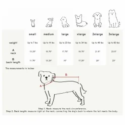 The Furry Folks Manteau de pluie Venture | Jaune Outlet