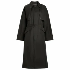 Femme BELLEPIECE Manteaux, Parkas|Manteau Kingsley |