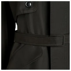 Femme BELLEPIECE Manteaux, Parkas|Manteau Kingsley |