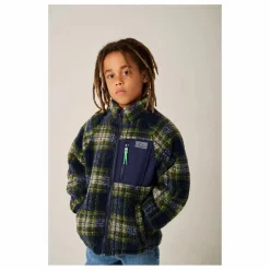 Enfant Tumble N'Dry Manteaux, Blousons|Manteaux, Blousons|Manteau Manitoba Fibres Recyclées |