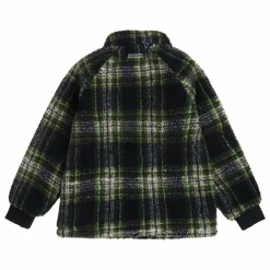 Enfant Tumble N'Dry Manteaux, Blousons|Manteaux, Blousons|Manteau Manitoba Fibres Recyclées |