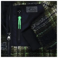 Enfant Tumble N'Dry Manteaux, Blousons|Manteaux, Blousons|Manteau Manitoba Fibres Recyclées |