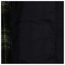 Enfant Tumble N'Dry Manteaux, Blousons|Manteaux, Blousons|Manteau Manitoba Fibres Recyclées |