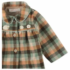 Enfant Gingersnaps Manteaux, Blousons|Manteaux, Blousons, Pilotes|Manteau Maude |