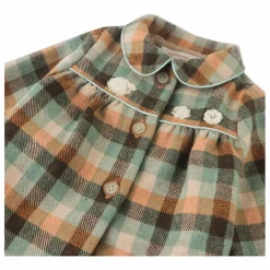 Enfant Gingersnaps Manteaux, Blousons|Manteaux, Blousons, Pilotes|Manteau Maude |