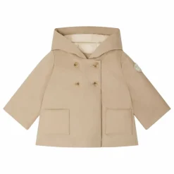 Bonpoint Manteaux, Blousons, Pilotes|Manteau Misha |