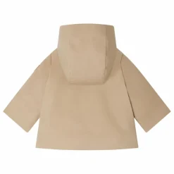 Bonpoint Manteaux, Blousons, Pilotes|Manteau Misha |