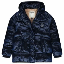 Enfant Tumble N'Dry Manteaux, Vestes|Manteaux, Blousons, Pilotes|Manteau Rostock |