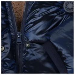 Enfant Tumble N'Dry Manteaux, Vestes|Manteaux, Blousons, Pilotes|Manteau Rostock |