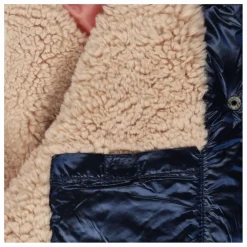 Enfant Tumble N'Dry Manteaux, Vestes|Manteaux, Blousons, Pilotes|Manteau Rostock |