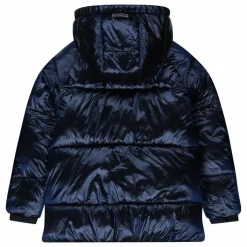 Enfant Tumble N'Dry Manteaux, Vestes|Manteaux, Blousons, Pilotes|Manteau Rostock |