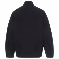 Femme Hartford Manteau Vicco Laine |