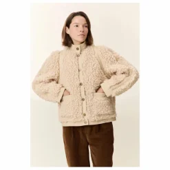 Femme Leon & Harper Manteaux, Parkas|Manteau Vyvian |