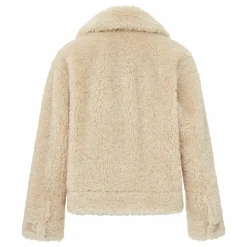 Femme Stand Studio Manteaux Court Melina |