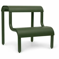 Ferm Living Kids Puériculture|Soins, Linge De Bain Bébé|Marche-pied |