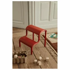 Ferm Living Kids Soins, Linge De Bain Bébé|Marche-pied |