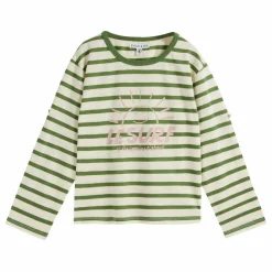 Enfant Emile et Ida Marinière Le Surf |