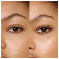 Rose Inc Mascara Lash Lift Serum | Noir Sale