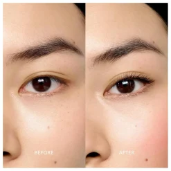 Rose Inc Mascara Lash Lift Serum | Noir Sale