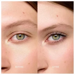 Rose Inc Mascara Lash Lift Serum | Noir Sale