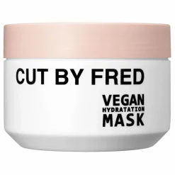 Homme/Femme Cut By Fred Soins Des Cheveux|Soins, Wellness|Masque cheveux hydratant Hydratation Mask - 400 ml