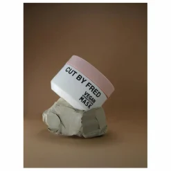 Homme/Femme Cut By Fred Soins Des Cheveux|Soins, Wellness|Masque cheveux hydratant Hydratation Mask - 400 ml