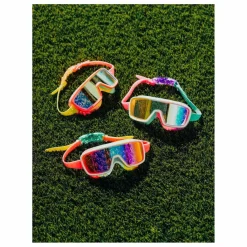 Bling2O Masque de natation Chromatic | Rose Online