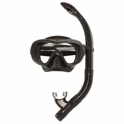 Petites Pommes Jeux D'Extérieur|Masque de natation et tuba Ariel |